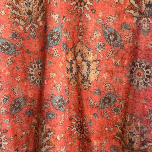 You without tag extra extra large shirt - Picture 3 of 4